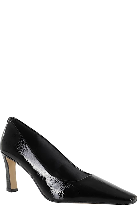 أدوات منزلية MICHAEL Michael Kors Darrah Pump