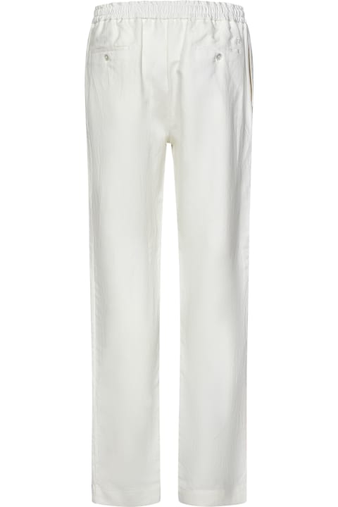 Ralph Lauren Pants for Men Ralph Lauren Trousers