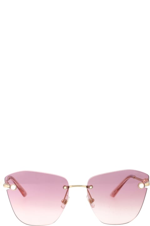 Accessories for Women Jimmy Choo Eyewear 0jc4004hb Sunglasses