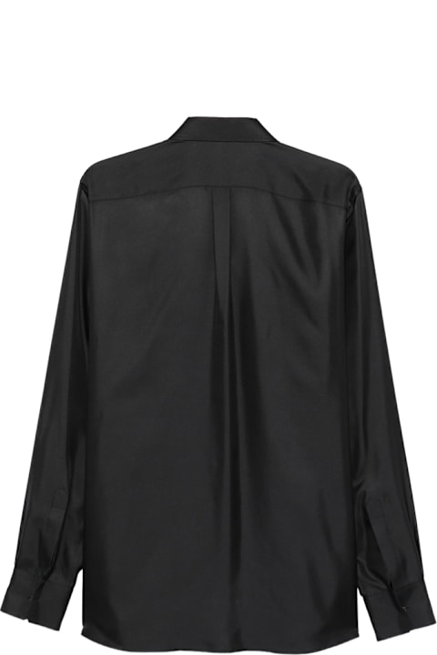 Homeware Dolce & Gabbana Shirt