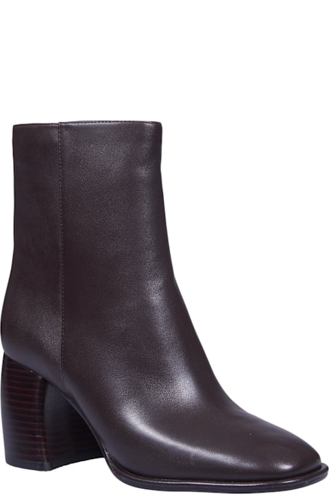 MICHAEL Michael Kors Boots for Women MICHAEL Michael Kors Maude Bootie