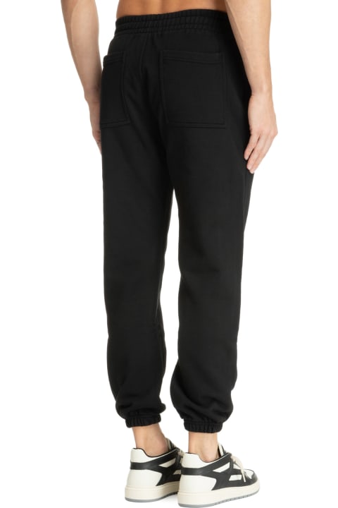 Owners Club Cotton Sweatpants
