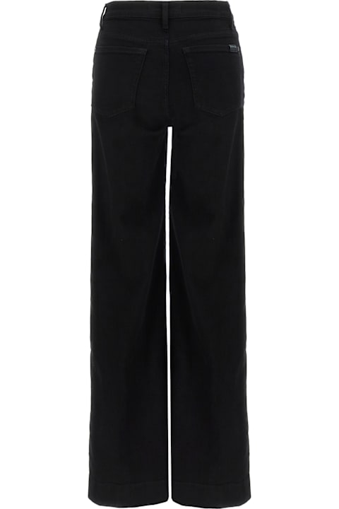 7 For All Mankind Jeans for Women 7 For All Mankind 'modern Dojo' Jeans