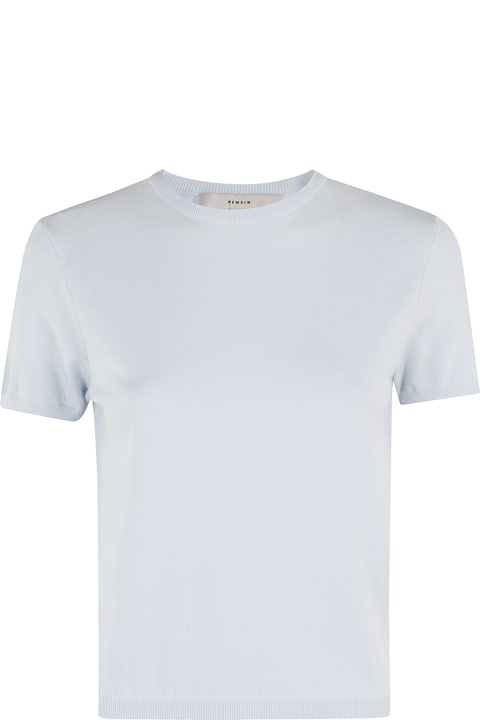 Homeware REMAIN Birger Christensen Knitted