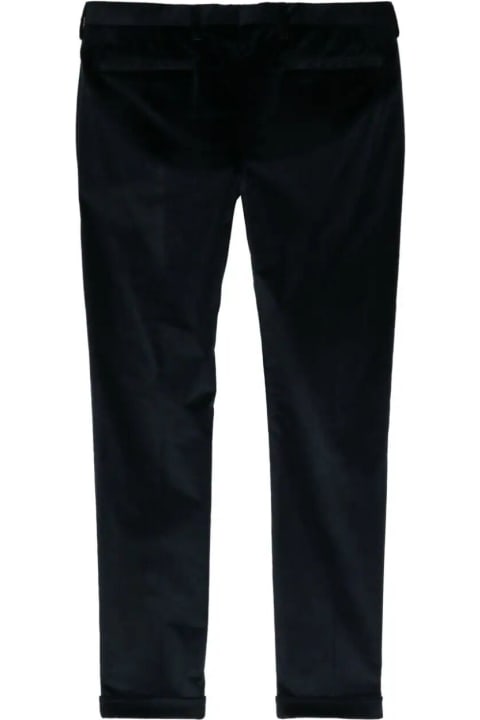 Paul Smith Pants for Men Paul Smith Mens Trousers