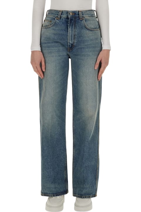 Homeware Haikure Jeans 'winona'