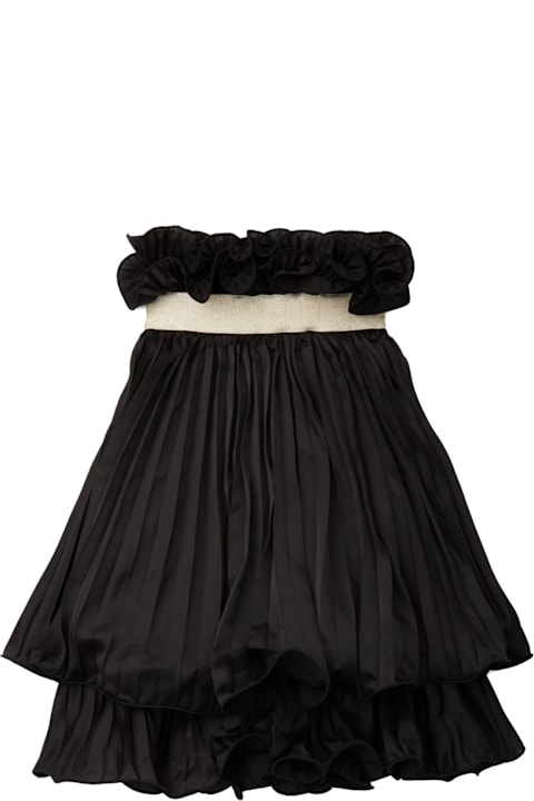 Karl Lagerfeld for Men Karl Lagerfeld Skirt