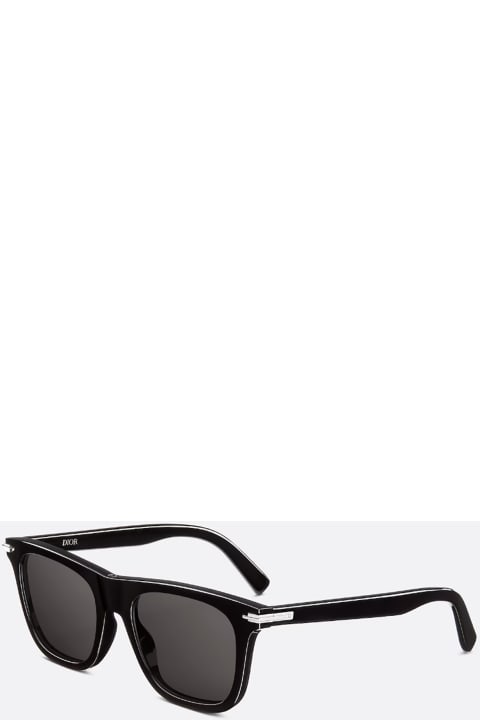 Eyewear for Women Dior Eyewear DIORBLACKSUIT S13I Sunglasses