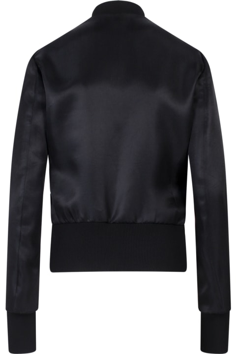 Sapio Coats & Jackets for Women Sapio Jacket