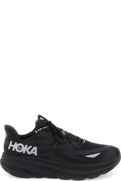 Hoka Shoes for Men Hoka 'clifton 9' Sneakers