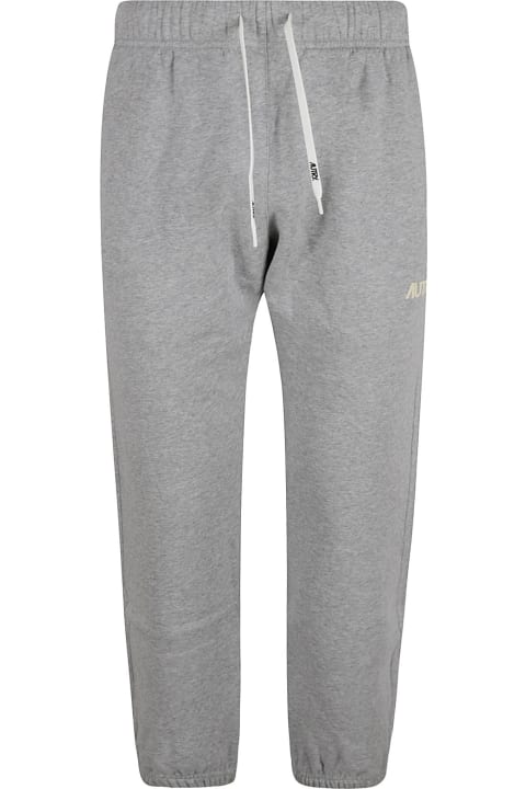 Autry Fleeces & Tracksuits for Women Autry Icon Track Pants
