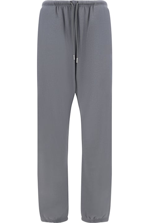 The Row for Women The Row Teo Sweatpants