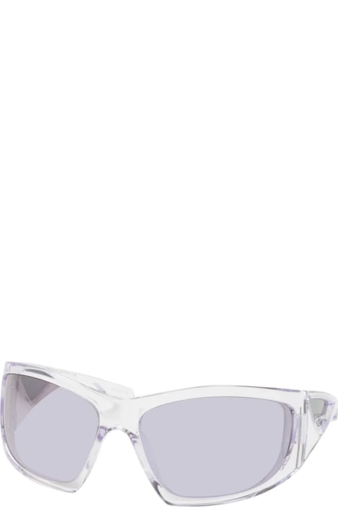 Givenchy Eyewear Eyewear for Men Givenchy Eyewear Gv40051i 26c Sunglasses