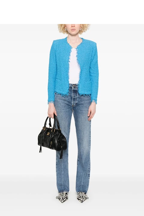 Frame for Kids Frame Jeans