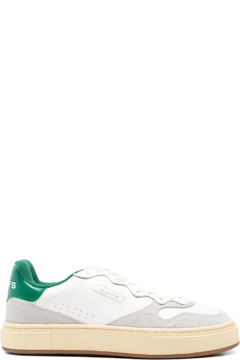 Eytys for Kids Eytys Shoe