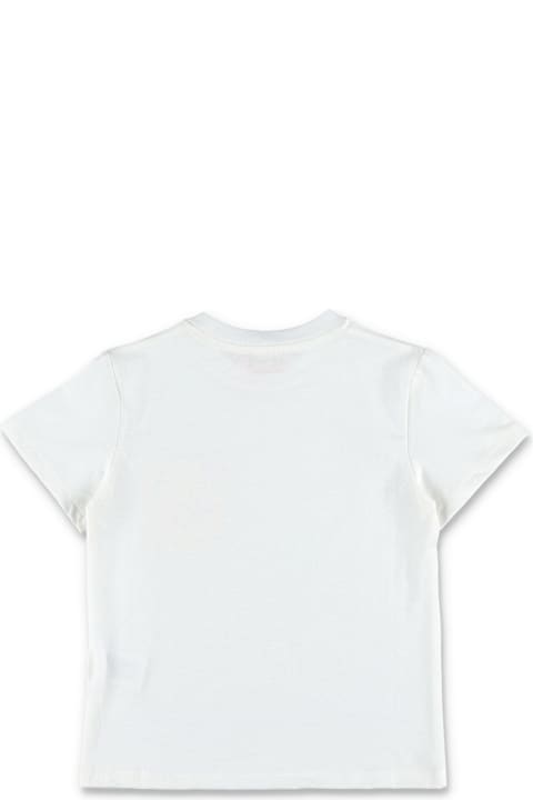 Homeware Bonpoint Kid - Thida T-shirt