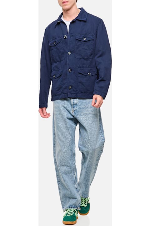 Fay for Kids Fay Fay Explorer