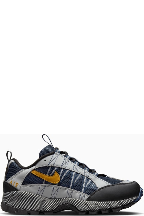 Fashion for Men Nike Air Humara Qs Sneakers Fj7098-300