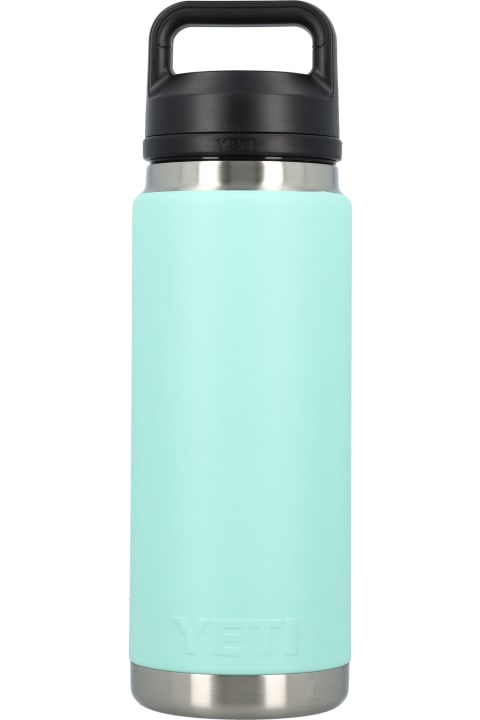 ウィメンズ Yetiのデジタルアクセサリー Yeti 26 Oz Water Bottle