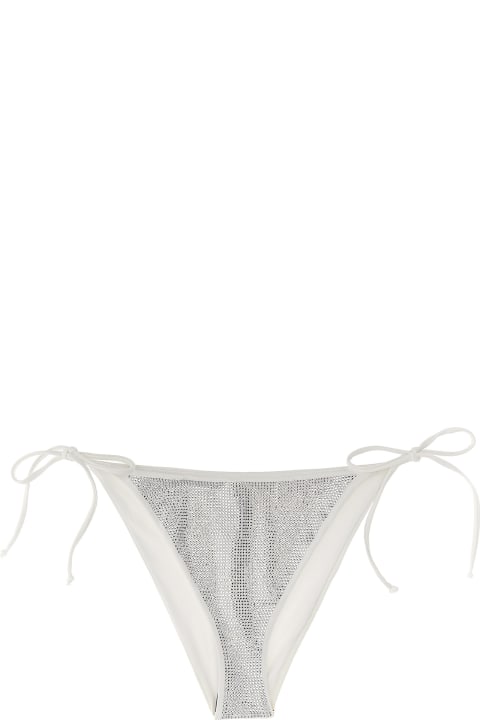 Homeware MC2 Saint Barth Virgo Bikini Bottoms