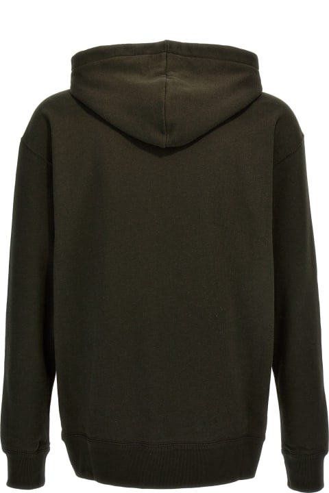 Homeware Isabel Marant Marcello Hoodie