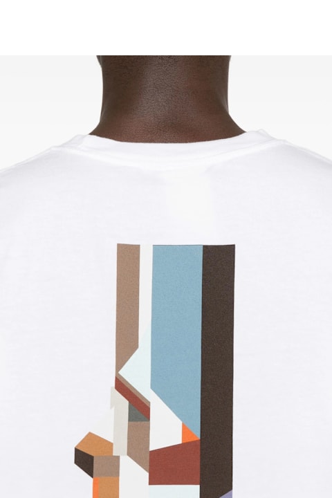 Kidsuper for Women Kidsuper T-shirt