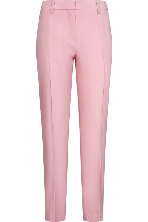 Pants & Shorts for Women Burberry Trousers