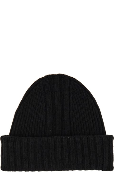 Fashion for Men Y-3 Beanie Hat Hat