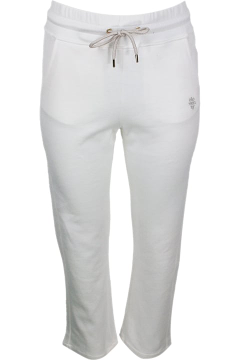 Homeware Eleventy Pants