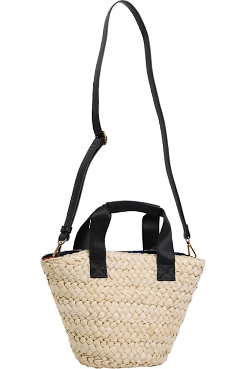 Sonia Rykiel for Women Sonia Rykiel Hand Held Bag.