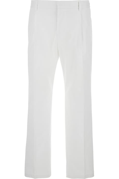 أدوات منزلية Dolce & Gabbana Five Pocket Pants