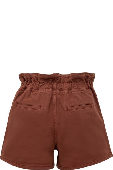 Ba&Sh Pants & Shorts for Women Ba&Sh Shorts