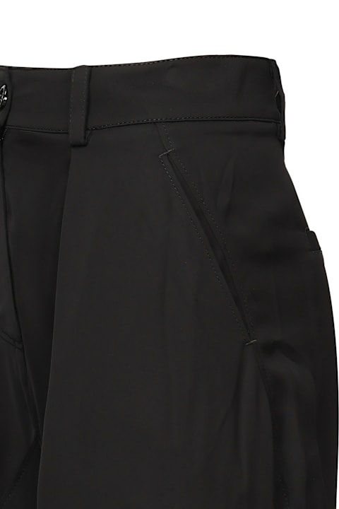 Pinko Dresses for Women Pinko P-pants In Satin