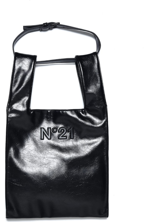 N21w29f Bags N°21