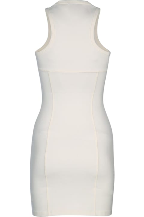 Homeware Tommy Jeans Abito