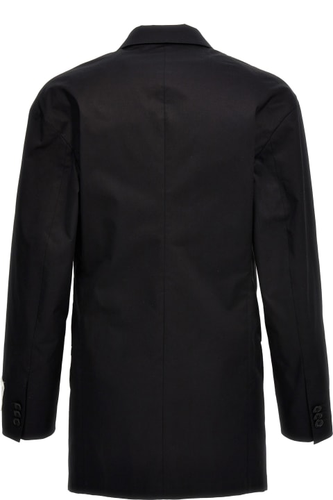 Coats & Jackets for Men Dolce & Gabbana Blazer Jacket