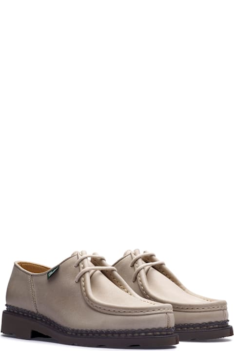 Paraboot for Kids Paraboot Michael F