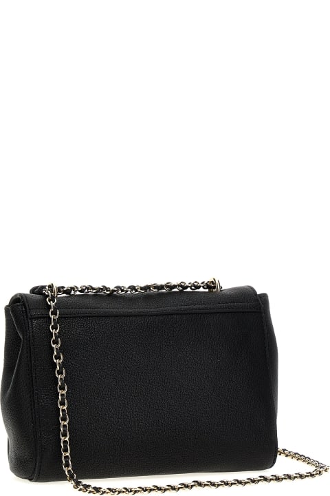 Mulberry Bags for Women Mulberry 'lily Legacy' Crossbody Bag