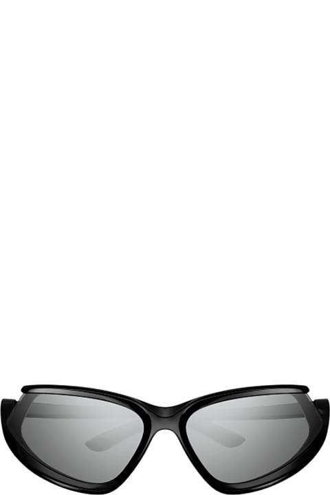 Fashion for Women Balenciaga Eyewear Bb0289s Sunglasses