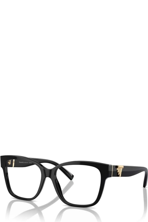 Accessories for Women Tiffany & Co. Glasses