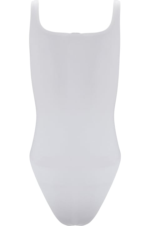 Wolford Clothing for Women Wolford Jamaika Bodysuit