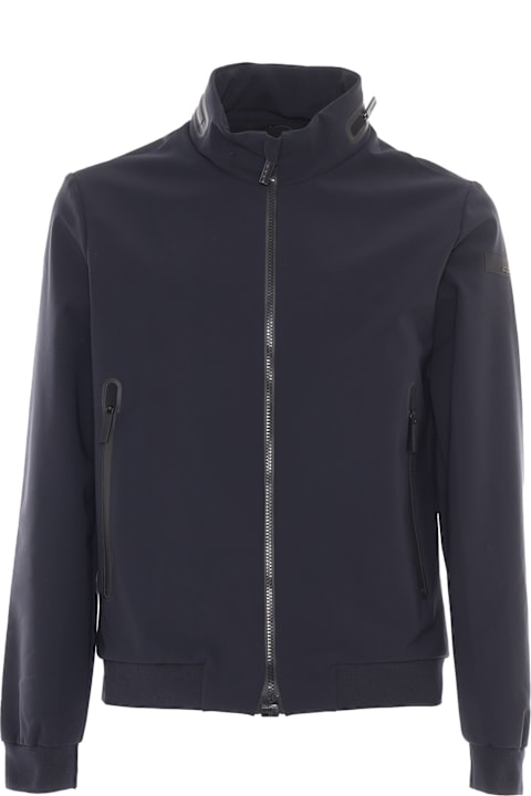 RRD - Roberto Ricci Design for Kids RRD - Roberto Ricci Design Surflex Benzina Jkt