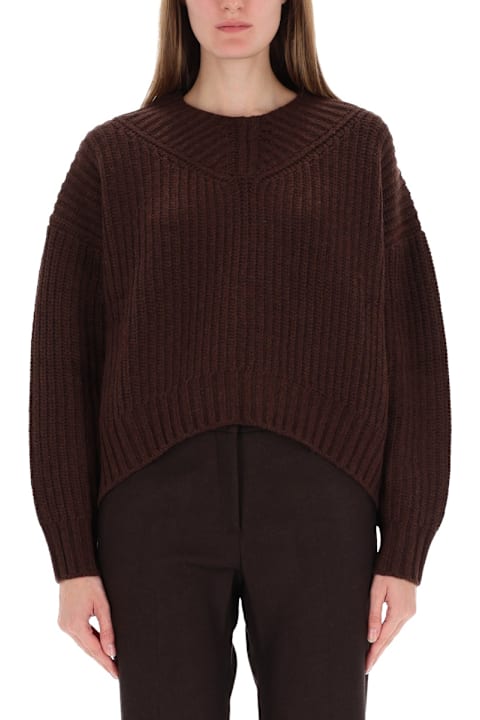 STAUD for Kids STAUD Sweater "eight"