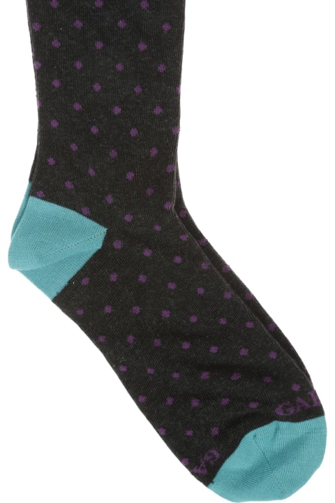 Gallo Underwear & Nightwear for Women Gallo Socks