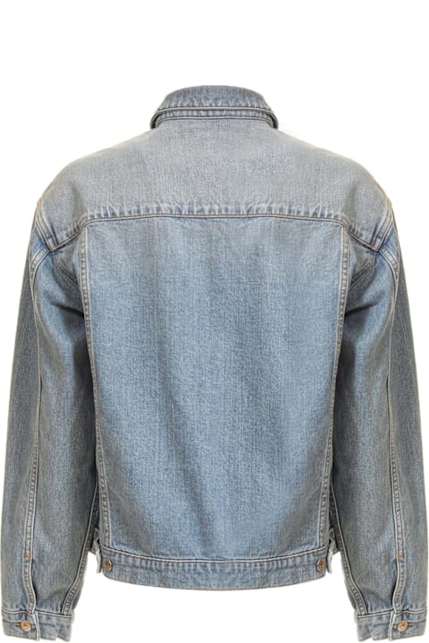 Chiara Ferragni for Kids Chiara Ferragni Chiara Ferragni Outerwear