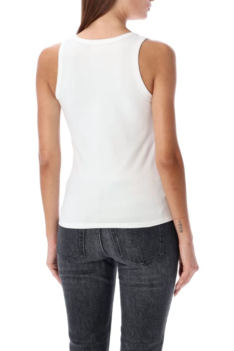 Homeware Diesel T-lynys-od Top