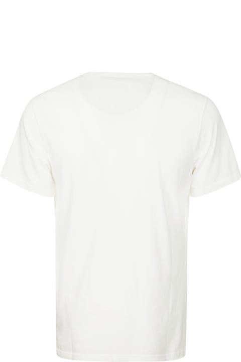 Homeware Barbour Tartan Sports Tee