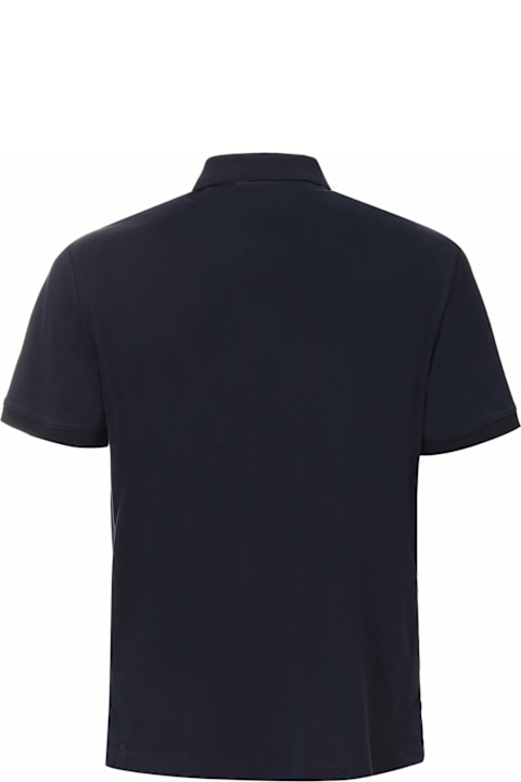 Just Cavalli for Men Just Cavalli Just Cavalli Polo