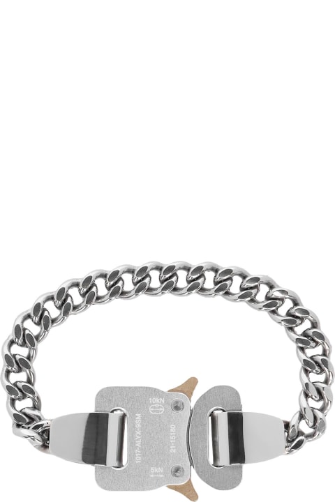 Jewelry for Women 1017 ALYX 9SM Bracelet