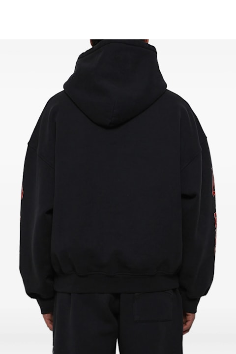 Rhude for Kids Rhude Sweatshirt